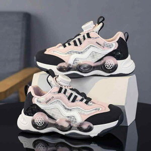 Xj[J[ LbY q j̎q bV ʋC X|[c ^C RȂ ]obN   sNn IW O[ t H~ 7 8 9 10 11 12 13 14 15 16 ig y 