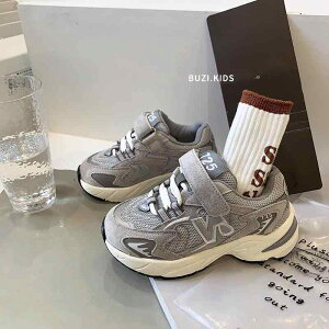 Xj[J[ LbY qC j̎q ̎q ^C ʊw jOV[Y bV ʋC ~ DF O[ tH~