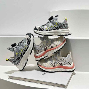 Xj[J[ LbY q j̎q ̎q ^C AEghA oRC X|[cV[Y ]obN XgCv ʋC y h ϖ tďH~  ubN sN O[