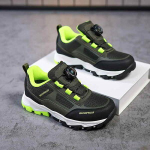 LbY Xj[J[ j̎q ̎q h ~ X|[cV[Y AEghA ^C  ʋC NbV ϖՐ bV O[ u[ tďH~