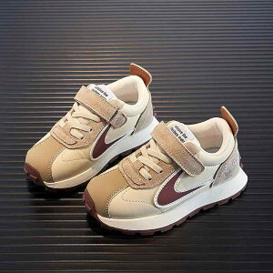 Xj[J[ LbY qC H~ {v j̎q ̎q ^C  xN y g ubN x[Wn