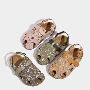 T_ LbY xr[ U[ g \tg{g obN J[gD[ vg ̎q j̎q r[`T_ t c w sN O[ O[ uE