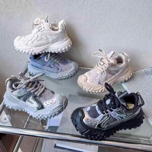 Xj[J[ LbY q j̎q ̎q ^C AEghA JWA V[Y tH t@bV w ct p[v zCg x[W Vo[