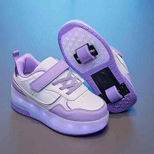 �\���C �L�b�Y ���� ���[���[�X�j�[�J�[ �q���p ���̎q �j�̎q �t�ďH�~ ���F �s���N�n ���F