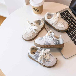 C LbY tH  Xj[J[ qC ̎q vZXV[Y ct w xN ʋC _ K ~ x[W Vo[(x5)