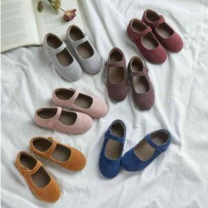 C LbY ̎q tH[} V[Y qC V[gu[c U[  tbg\[ ~ ʋC n tďH~ x[W uE Cbh lCr[ sN