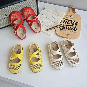 T_ LbY ̎q q C  bV  vZXV[Y c w ct ۈ牀 ʉ ʊw o 킢 bh CG[ AC{[