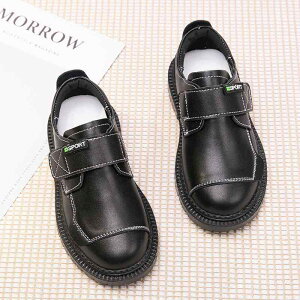 C LbY tH[} V[Y qC j̎q U[ vC   [t@[ }WbNe[v ₷ ~ _炩 tH(x2)