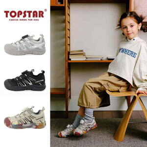 C LbY ʕ oRC j̎q ̎q ct ۈ牀 ^C X|[cV[Y AEghA Xj[J[ ]obN ʋC ~ H~