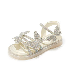 �T���_�� �L�b�Y ���̎q �v�����Z�X�V���[�Y ��炩���C�� ���� �L���L�� ��?�� �s���N�n �x�[�W�� �c�� ���w�� �c�t�� �ۈ牀 �ʉ� ���i�g��