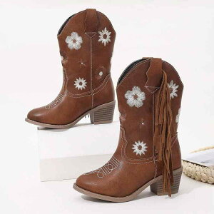 u[c qp V[gu[c fj qE ԕ hJ EhgD v H~ tH c w