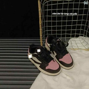 qC LbY Xj[J[ H~ jp h ~ xN [Jbg ^C  sNn  ubN uE 16cm 17cm 18cm 19cm 20cm 21cm 22cm 23cm