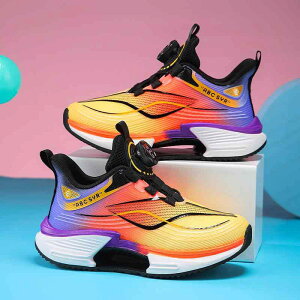 Xj[J[ LbY j̎q ^C bV ʋC y _炩C X|[cV[Y jOV[Y  F fj CfBSu[ ubN O[ tďH~