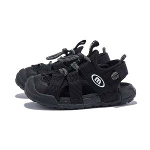 T_ LbY q X|[cT_ j̎q ̎q  2way xN ct w c ʉ i V V AEghA Lv x[W ubN O[ O[