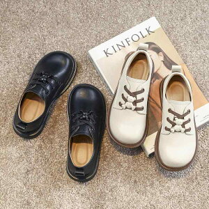 qC ̎q v U[V[Y tH [Jbg JWA w ct ۈ牀 ʉ ig ubN x[W