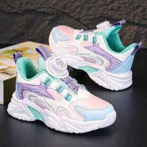 Xj[J[ LbY q X|[cV[Y y ʋC ~ ^C j̎q ̎q lHv D S ]obN tďH~  ubN sNn