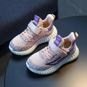 Xj[J[ LbY jp qC bV ^C _炩C ʋC ct wZ tH x[W sN ubN