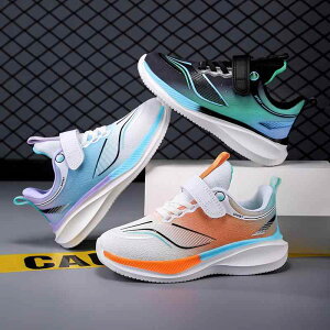 Xj[J[ LbY q ԓe ^C j̎q ̎q 哶 ʋC y X|[cV[Y   tďH~