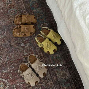 T_ LbY ̎q j̎q U[ T_ Xbp 2way t tW c w r[` ig o C uE x[W CG[(x4)