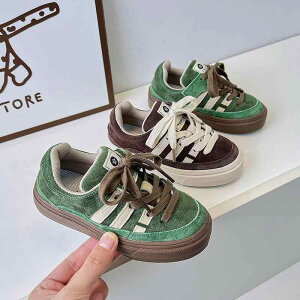 Xj[J[ LbY Xj[J[ j̎q ̎q ^C ʊw ₷ ~ ʋC tH  J[L