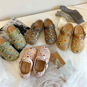 T_ LbY qC j̎q ̎q g XK[ J[gD[ LN^[ v XG[h ~ Ȑ ₷ }WbNe[v t H~