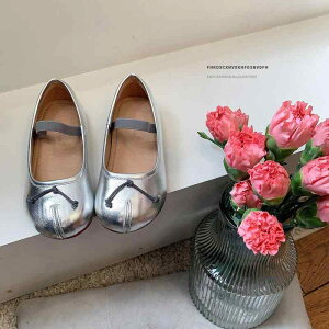 C qC }[WF[ Vo[ U[V[Y vZXV[Y ̎q xr[C cC w ct ۈ牀 ʉ  t H~ \ VY