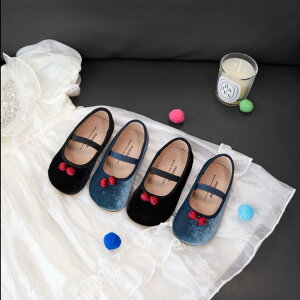 C K[Y xxbg V[Y  ubN O[ qC c w ct Xb| [Jbg tbg ؂ _炩 S ~ i ʉ ʊw tH