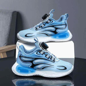 Xj[J[ LbY q j̎q ̎q v bV X|[cV[Y ^C ʋC Ռz ~ t H~ ig ct wZ