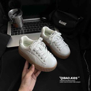 Xj[J[ LbY qC j̎q ̎q [Jbg ^C ʊw i y ~ tH  