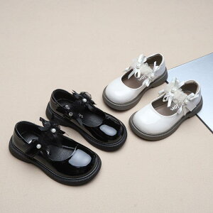 C LbY tH[} V[Y ̎q U[ [t@[ ؍ 킢 vZX V[Y ₷ ~ ʊw ig tH ubN x[W