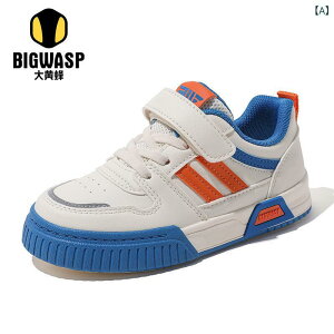 Xj[J[ LbY q j̎q ̎q ^C ʊw JWA [Jbg }WbNe[v ~ y tďH~ ău[ ăsN