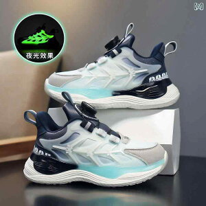 Xj[J[ LbY q ]obN X|[cV[Y j̎q oXPbgV[Y ̎q jOV[Y    31 32 33 34 35 36 37 38 39 40 41 t H~ J D ?