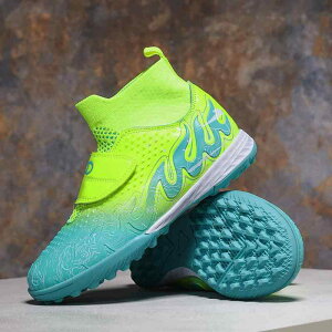 TbJ[V[Y LbY q ̎q j̎q }WbNe[v lH Oh Kp g[jOV[Y wN w w lHv  ʋC h ^C ~ Ռz 