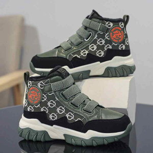 Xj[J[ LbY j̎q ̎q X|[cV[Y q nCJbg ^C H~ O h ۉ NbV ~ y i ʊw 19cm 20cm 21cm 22cm 23cm 24cm 25cm ubN sN O