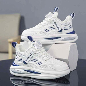 C LbY Xj[J[ qC j̎q ̎q ^C ʊw i y ~ ʋC tďH~ jOV[Y