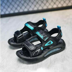 T_ LbY j̎q q ^ X|[c r[` T_ ~ ct w c ΐF F 1 2 3 4 5 6 7 8 9 10 11 12