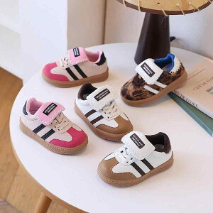 Xj[J[ LbY g JWA V[Y j̎q ̎q qC ^C ʋC ~ uE sNn qE tH(x5)