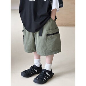 T_ LbY j̎q p T}[V[Y X|[cT_ r[`T_ qC EH[^[V[Y AEghA  