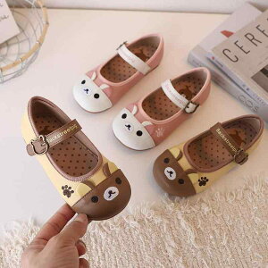 C LbY qC tH {v U[V[Y c wZ wN 킢 N} hJ }WbNe[v  uE sN ʉ ig