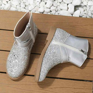 u[c LbY ̎q qC V[gu[c vZXu[c  ct w H~ h  ~ TChWbv ʉ ʊw o(x5)