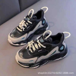 Xj[J[ LbY ̎q qC _bhXj[J[ y ʋC tďH~  sNn