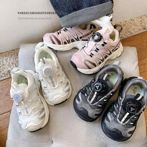 Xj[J[ LbY q xr[ j̎q ̎q ^C X|[cV[Y bV ʋC ~ ₷ t H~ sN   