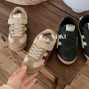 Xj[J[ LbY q j̎q ̎q ^C ct w xN S ~ i ʊw tďH~  ubN x[W