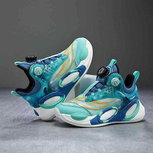 oXPbgV[Y LbY j̎q qp ^C ~ ʋC jOV[Y g[jOV[Y    XgCv 