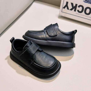 qC vC j̎q tH[}V[Y [t@[ v tH ʊw \ w Ǝ  ܎O  ubN