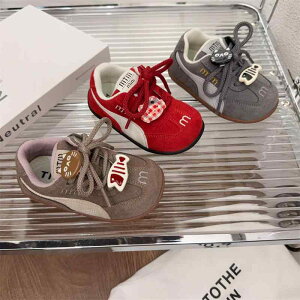 Xj[J[ LbY ̎q xr[ qC ^C tH J[gD[ xN ʋC _炩\[ ~ i bh O[ x[W