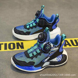 Xj[J[ LbY j̎q qC ^C bV ʋC y RȂ ]obN w w ʊw ̈ i X|[c JWA   