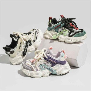 Xj[J[ LbY q bV ʋC X|[cV[Y ^C j̎q ̎q y Ȑ ~ t   