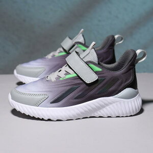 Xj[J[ LbY j̎q qC ^C jOV[Y tďH~ [Jbg bV ʋC y Ȃ ~ i X|[c ̈ w w bh u[ O[(x2)