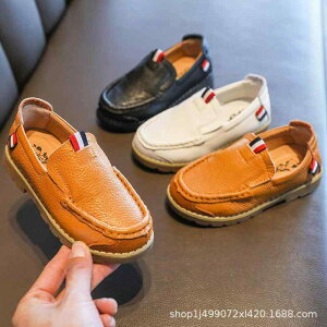 C qp C [t@[ j̎q tH \tg CMX {v V[Y \  tH[}   F